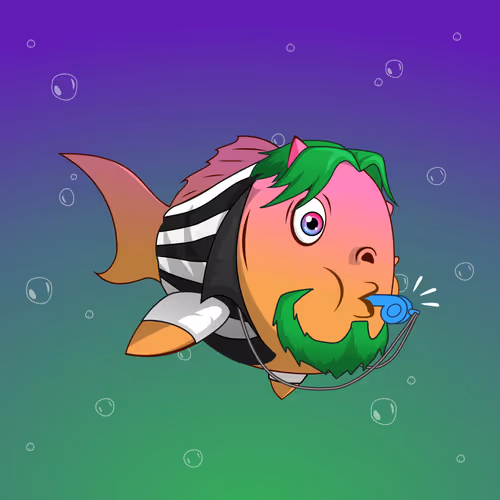 22906376137900639002851985642190171309376633867952400615549212712091347058710