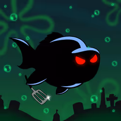 22906376137900639002851985642190171309376633867952400615549212712091347058761