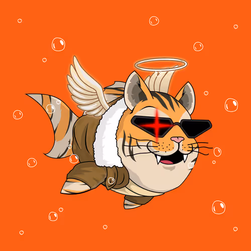 22906376137900639002851985642190171309376633867952400615549212712091347058826