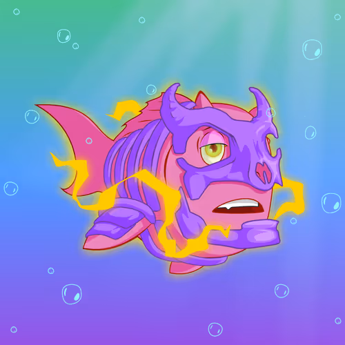 22906376137900639002851985642190171309376633867952400615549212712091347058785