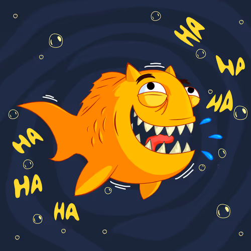 22906376137900639002851985642190171309376633867952400615549212712091347058789