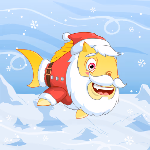 22906376137900639002851985642190171309376633867952400615549212712091347058766