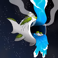 22906376137900639002851985642190171309376633867952400615549212712091347058762