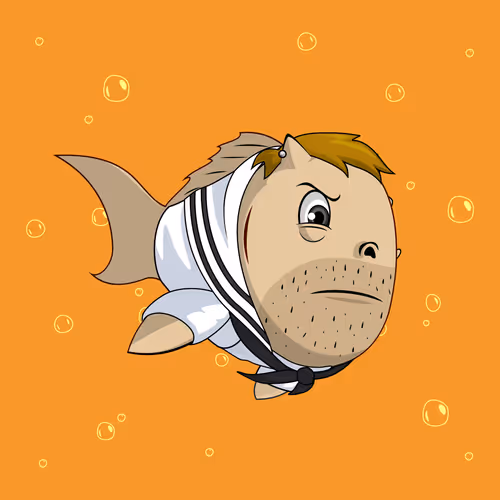 22906376137900639002851985642190171309376633867952400615549212712091347058742