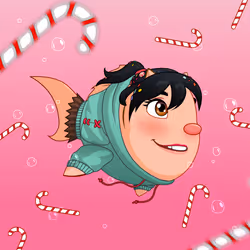 22906376137900639002851985642190171309376633867952400615549212712091347058727