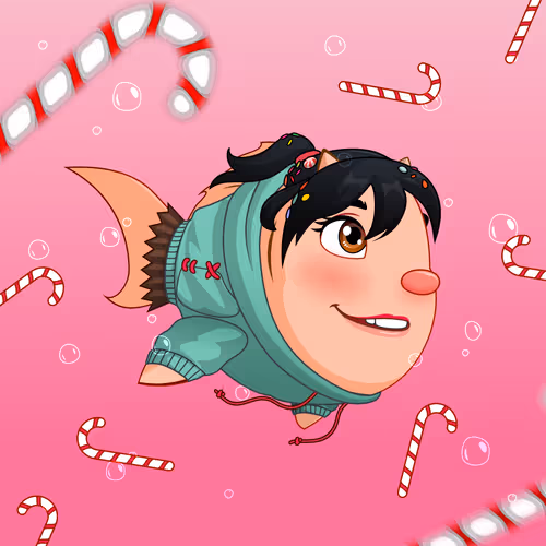 Item #22906376137900639002851985642190171309376633867952400615549212712091347058727 Media