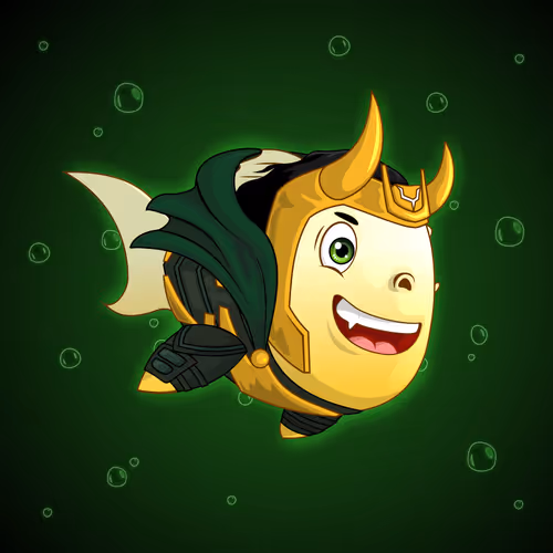 22906376137900639002851985642190171309376633867952400615549212712091347058705