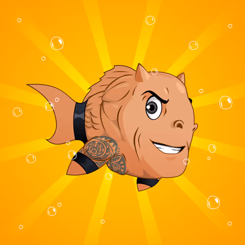 Item #22906376137900639002851985642190171309376633867952400615549212712091347058743 Media