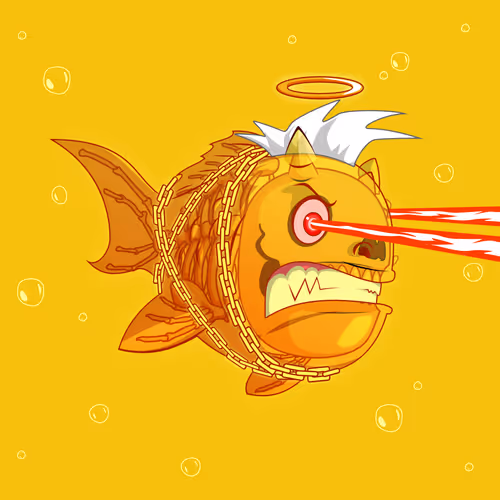 22906376137900639002851985642190171309376633867952400615549212712091347058774