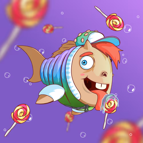 Item #22906376137900639002851985642190171309376633867952400615549212712091347058809 Media