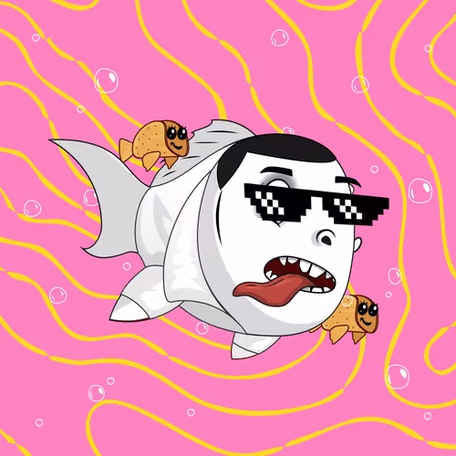 22906376137900639002851985642190171309376633867952400615549212712091347058750