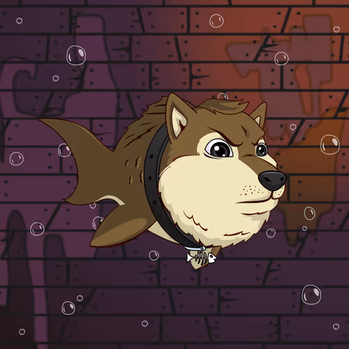 22906376137900639002851985642190171309376633867952400615549212712091347058744