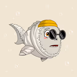 22906376137900639002851985642190171309376633867952400615549212712091347058719