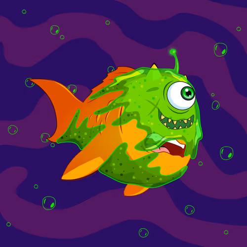 22906376137900639002851985642190171309376633867952400615549212712091347058808