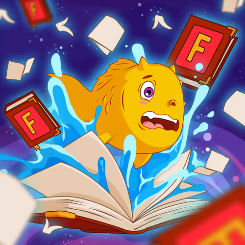 22906376137900639002851985642190171309376633867952400615549212712091347058780