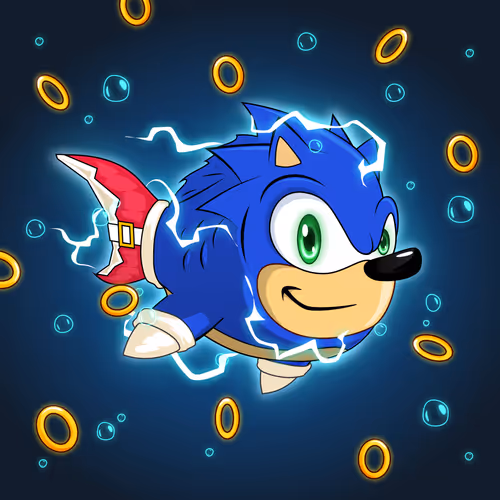 22906376137900639002851985642190171309376633867952400615549212712091347058720