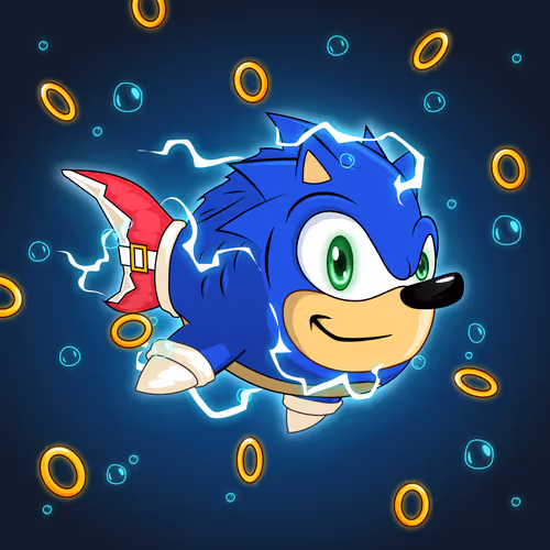 Item #22906376137900639002851985642190171309376633867952400615549212712091347058720 Media