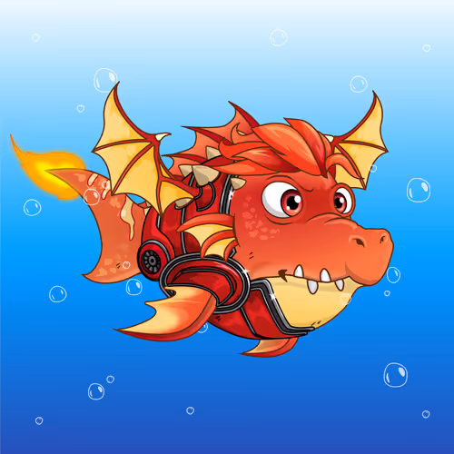 22906376137900639002851985642190171309376633867952400615549212712091347058833