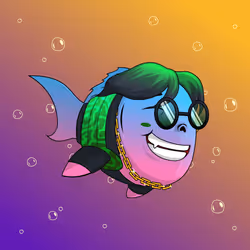 22906376137900639002851985642190171309376633867952400615549212712091347058711