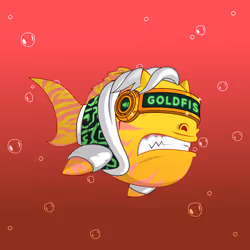 22906376137900639002851985642190171309376633867952400615549212712091347058734