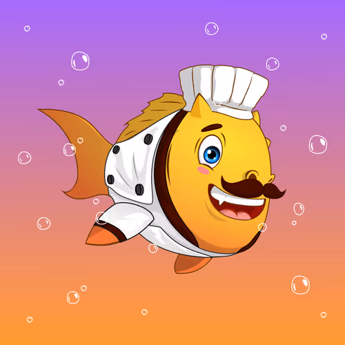 22906376137900639002851985642190171309376633867952400615549212712091347058726