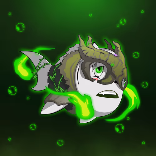 22906376137900639002851985642190171309376633867952400615549212712091347058794