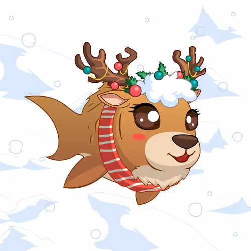 22906376137900639002851985642190171309376633867952400615549212712091347058765