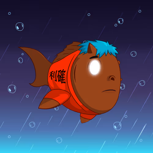 Item #22906376137900639002851985642190171309376633867952400615549212712091347058769 Media