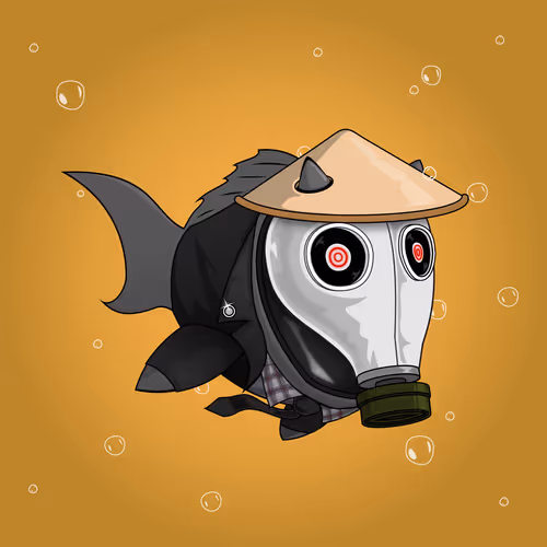 Item #22906376137900639002851985642190171309376633867952400615549212712091347058725 Media