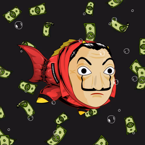 22906376137900639002851985642190171309376633867952400615549212712091347058715