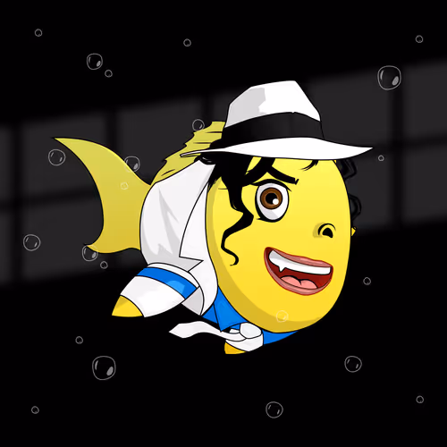 Item #22906376137900639002851985642190171309376633867952400615549212712091347058700 Media