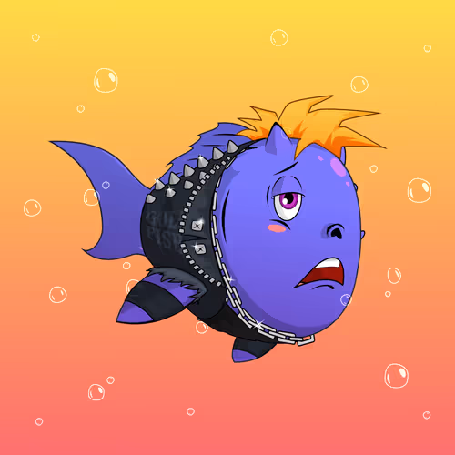 Item #22906376137900639002851985642190171309376633867952400615549212712091347058695 Media