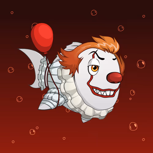 Item #22906376137900639002851985642190171309376633867952400615549212712091347058722 Media