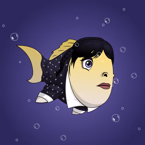 22906376137900639002851985642190171309376633867952400615549212712091347058717