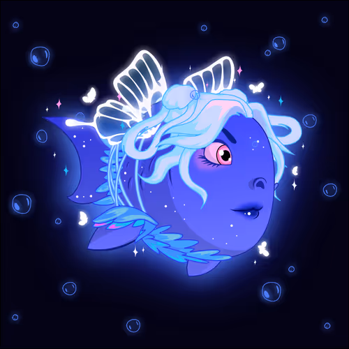 22906376137900639002851985642190171309376633867952400615549212712091347058768