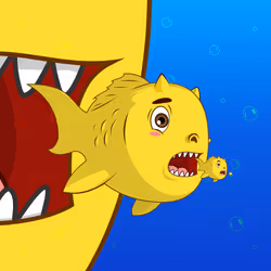 22906376137900639002851985642190171309376633867952400615549212712091347058701