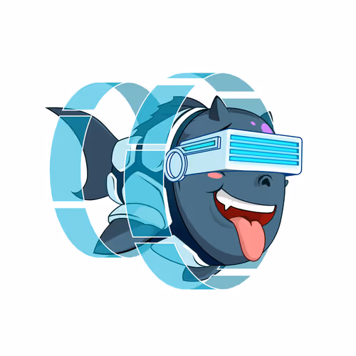 22906376137900639002851985642190171309376633867952400615549212712091347058770