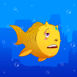 22906376137900639002851985642190171309376633867952400615549212712091347058843