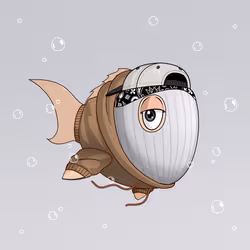 22906376137900639002851985642190171309376633867952400615549212712091347058731