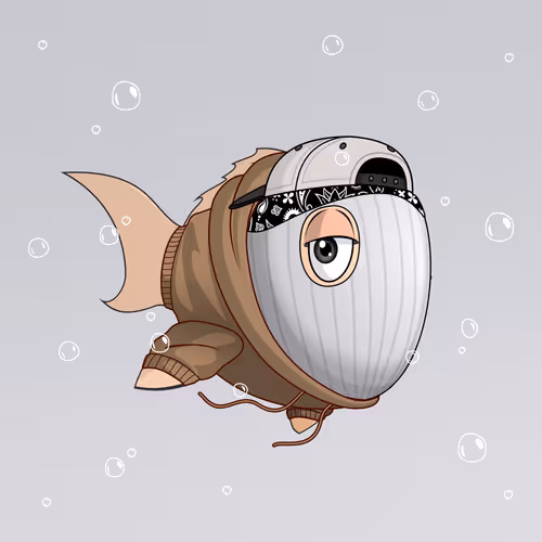 Item #22906376137900639002851985642190171309376633867952400615549212712091347058731 Media