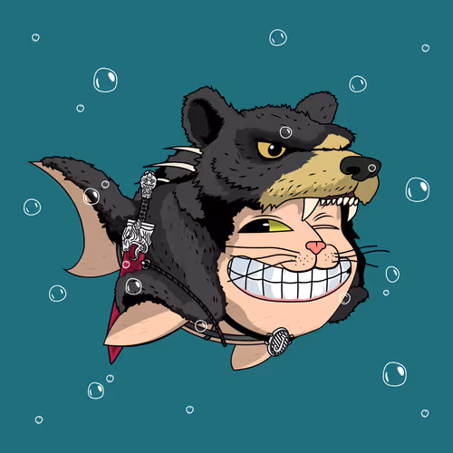 22906376137900639002851985642190171309376633867952400615549212712091347058838