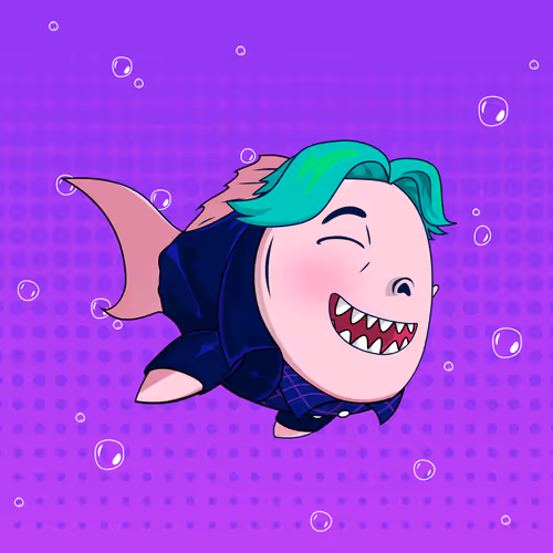 22906376137900639002851985642190171309376633867952400615549212712091347058813