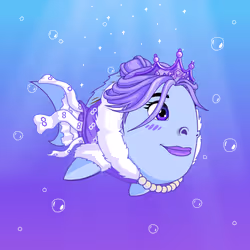 22906376137900639002851985642190171309376633867952400615549212712091347058787