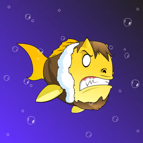 Item #22906376137900639002851985642190171309376633867952400615549212712091347058842 Media