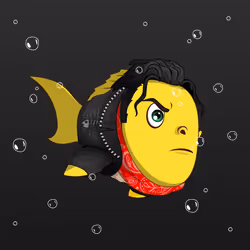 22906376137900639002851985642190171309376633867952400615549212712091347058745