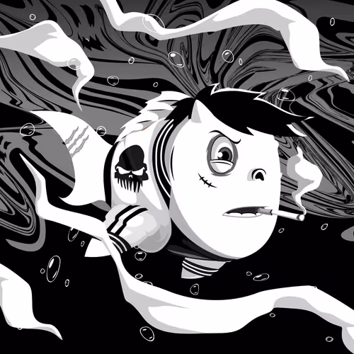 22906376137900639002851985642190171309376633867952400615549212712091347058763