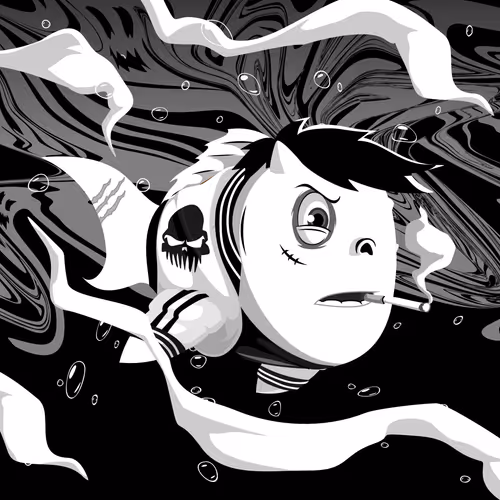 Item #22906376137900639002851985642190171309376633867952400615549212712091347058763 Media