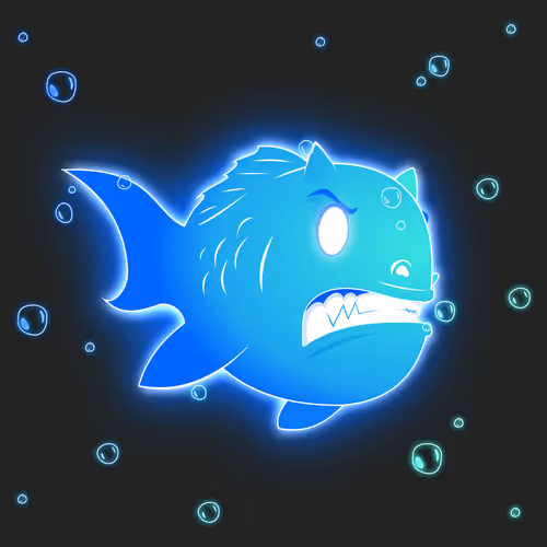 Item #22906376137900639002851985642190171309376633867952400615549212712091347058730 Media