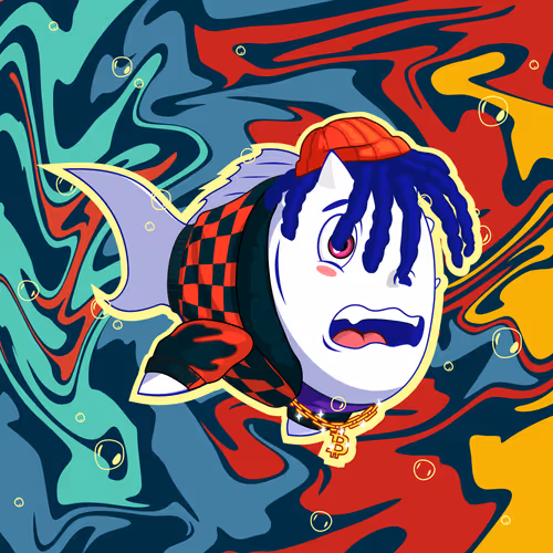 Item #22906376137900639002851985642190171309376633867952400615549212712091347058821 Media