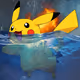 Pokemon Metaverse Collection